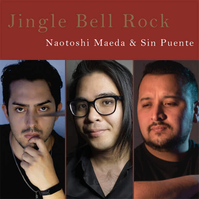 JingleBellRock